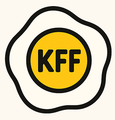 Korean Fast Fix